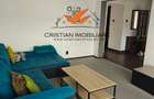 Apartament 4 camere, De inchiriat, etaj 3, cu 2 bai, finisat, Cetate! - 7