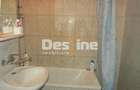 Apartament 3 camere cu loc de parcare inclus situat pe Ca... - 7