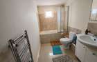De inchiriat casa 80m - 2