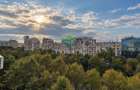 Apartament 2 camere decomandat | Bulevardul Unirii Pia?a Alba Iulia