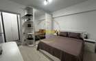 Apartament  3 camere  de inchiriat zona Decebal - 8