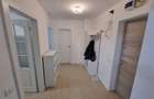 Apartament 2 Camere | Bd Tomis II - EMAG  | Decomandat | Parcare Alocata | - 13