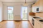 Apartament cu 2 camere decomandat în Glod