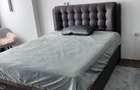 Apartament de vanzare - 5