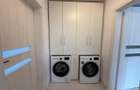 Apartament cu 2 camere de vanzare, cartier Astra, - 7