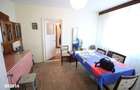 Ap. 2 camere Micro 19, la capatul troleului, etaj 1, cu balcon - 3