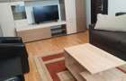 Apartament 2 camere iancului - 8