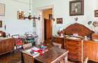 Apartament in cladire istorica, ultracentral - 7