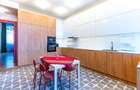 Apartament cu 2 camere de închiriat în zona Ultracentral - 4