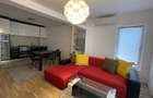 Apartament in Dumbravita de inchiriat cu 2 camere ( direct de la proprietar ) - 9
