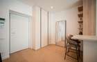 3 camere + loc de parcare in subteran | AVIATIEI TOWER