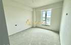 Apartament 3 camere | 74 mp utili | Parcare subterana | Bloc Nou ID - 3