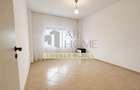 Apartament 3 camere, Ploiesti, Parcul Mihai Viteazu - 4