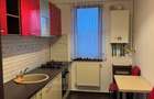DE INCHIRIAT-Apartament 2 camere, 55 mp+loc de parcare subteran,Visoianu, Iasi - 7