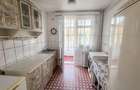 Apartament 2 camere | Central | Etaj 1 | 2c-7990