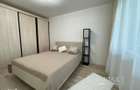Apartament 3 camere lux | Eroilor Flore?ti | Parcare - 3