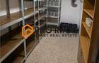 Casa tip P+M in zona cartier American | Comision 0% - 2