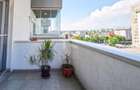 Garsonieră modernă, mobilată și utilată complet – Str. Moinești nr. 63 - 10