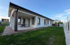 Vand casa in Alba iulia(penny micesti) - 2