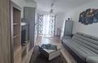 Apartament Studio de inchiriat Avangarden Bartolomeu - 2