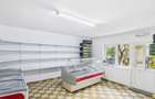 62 mp comercial – zona Sovata Oradea