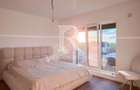 Casa Noua cu 4 Camere | Teren 520 mp | Nojorid - 8