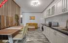 #Fara comision: Studio la mare mobilat ?i utilat | Sea Breeze Mamaia - 7
