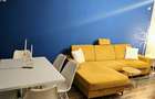 Apartament 2 camere, Metrou Dimitrie Leonida, parcare