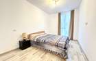 Apartament modern, 2 camere, 52 mp utili, etaj 4 - Campeador City - 5