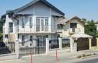 Casa P+ 1/6camere/BD.1MAI/Com.Berceni/ Comision 0% - 16