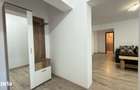 Apartament 3 camere MV1, Zona Trilak - Str. R. Ferdinand I - Carei - 2