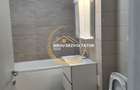 Decomandat Luminos Mare Metrou Teclu Ansablu premium Titan Pallady - 10