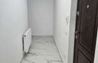 Apartament 3 camere mobilat / nemobilat Bazilescu - 10