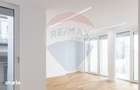 Apartament 3 camere | decomandat | 280.000E+TVA | Natiunile Unite - 3