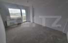 Apartament 2 camere, 55.51 mp, zona Magnolia - 1