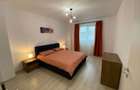 Apartament de inchiriat Transalpina Rezident - 6