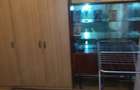 inchiriez apartament cu o camera zona Progresul