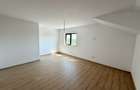 Pozitie Excelenta, Super Pret, 4 Camere - 11