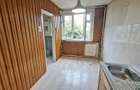 Apartament 4 camere Nord ,Etaj 3 la Poarta Scolii nr 14 - 10