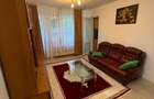 Metrou Iancului - 2 Camere - Mobilat&Utilat - Balcon - 1