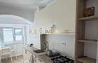 Garsoniera de inchiriat | Unirii | Parcare | PetFriendly | Centrala - 4