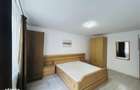 Apartament 3 camere 77 mo cu balcon - Zona Rahovei, Sibiu - 3