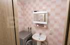 Apartament 4 camere, 83 mp, zona Tudor - Bd 1 Decembrie 1918 - 5