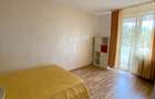 Inchiriez 2 camere Iulius Mall - 4