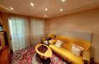 2 camere, etaj 4 din 9, boxa subsol, Bd. Balcescu - 11