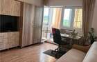 2 camere Titan  Costin Georgian oferta rara! - 2