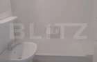 Apartament de 2 camere, 46.36 mp, strada Orizont - 2