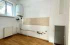 Spatiu ideal pentru birou, parter, Andrei Muresanu, 60 mp, acces facil - 3