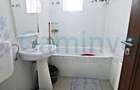 Apartament cu 3 camere, zona P-ta 1 Decembrie, Oradea, Bihor - 5