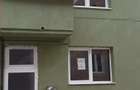 Vand casa in Resita, str. Mihail Kogalniceanu, caramida arsa. - 5